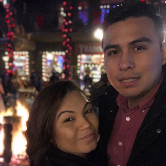 Meet your Posher, Erick - Picture 6 of 10